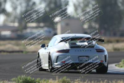 media/May-10-2025-Light Speed Track Events (Sat) [[c99cd30d1b]]/Blue Group/Turn 3/